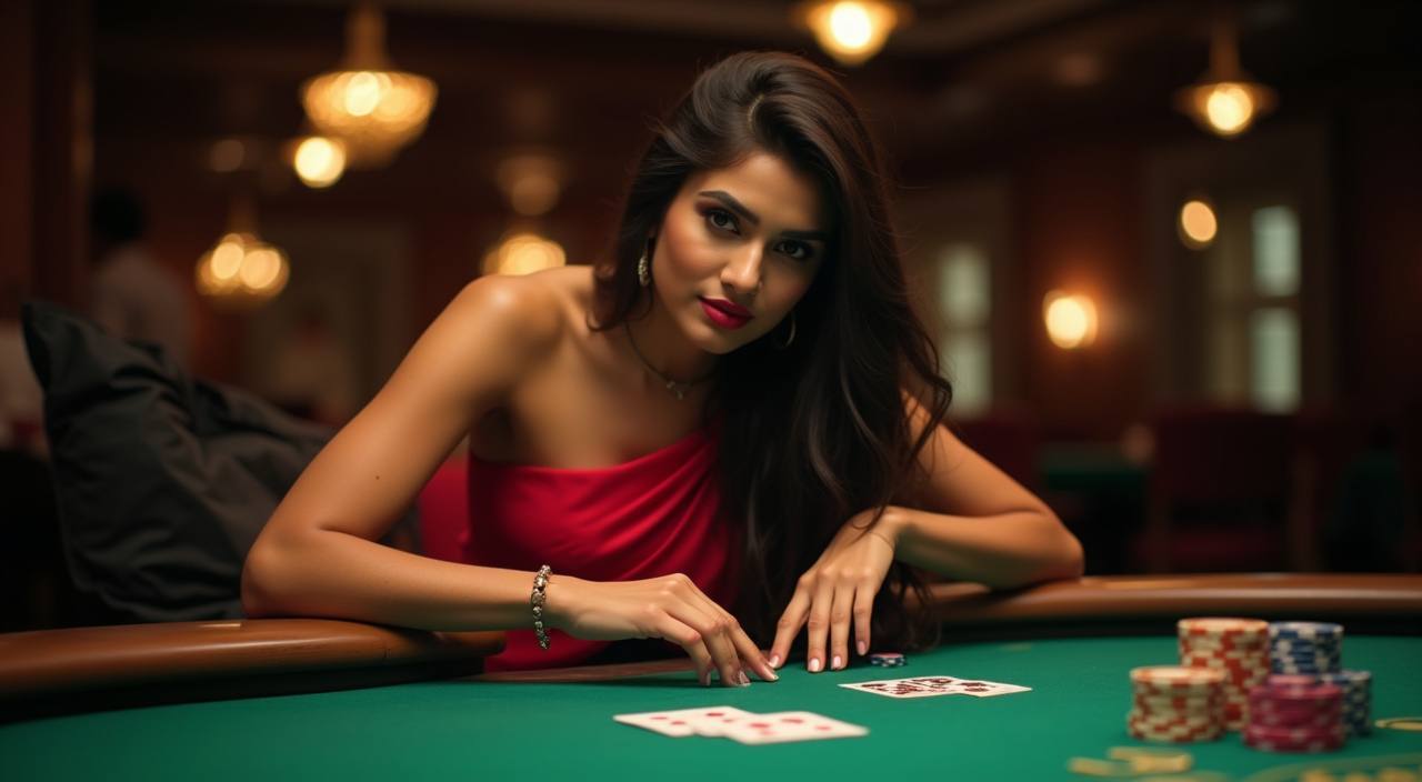 jt919 স্লট থেকে লাইভ টেবিল — অ্যাপে সব এক ক্লিকে